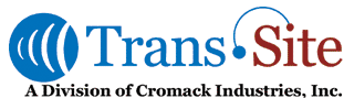 TSC Logo