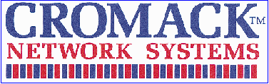 CNS Logo