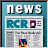 RCR