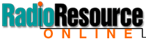 Radio Resorce Magazine